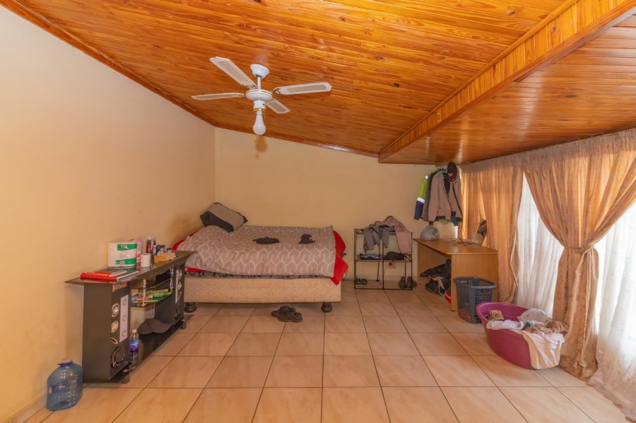 3 Bedroom Property for Sale in Morewag Free State